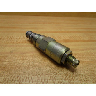 Vickers PRV2-10-S-0-20 Relief Valve PRV210S020 - New No Box