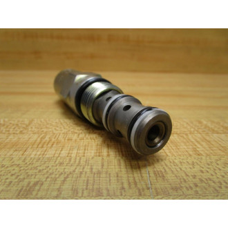 Vickers PRV2-10-S-0-20 Relief Valve PRV210S020 - New No Box