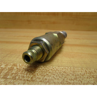 Vickers PRV2-10-S-0-20 Relief Valve PRV210S020 - New No Box