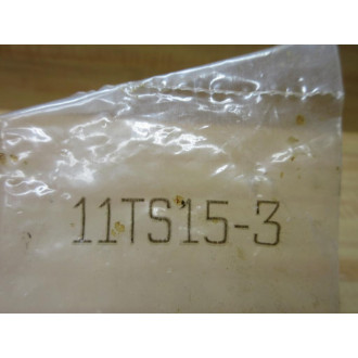Micro Switch 11TS15-3 Toggle Switch 11TS153