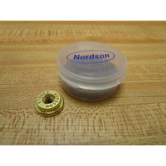 Nordson 232015C Replacement Nozzle