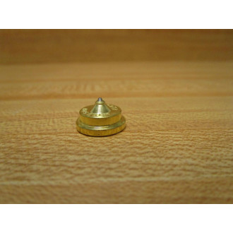 Nordson 232015C Replacement Nozzle