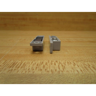 Edwards 1086T83T 62 Magnetic Switch P-041912-0104
