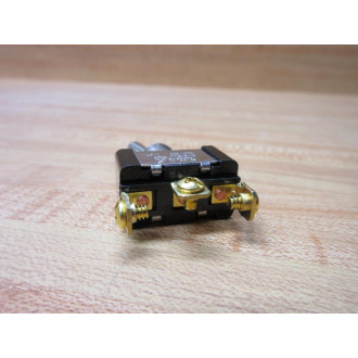 Micro Switch 11TS15-3 Toggle Switch 11TS153