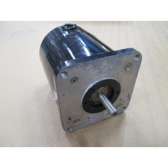 Bodine 2015GF0031 AC Synchronous  DC Stepping Motor