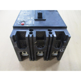 Westinghouse MCP03150R 15A Motor Circuit Protector - Used