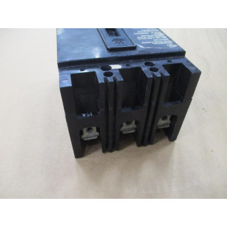 Westinghouse MCP03150R 15A Motor Circuit Protector - Used