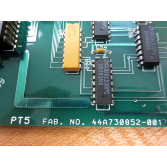 General Electric IC600BF940L IO XMTR SO No.90007378 - Refurbished