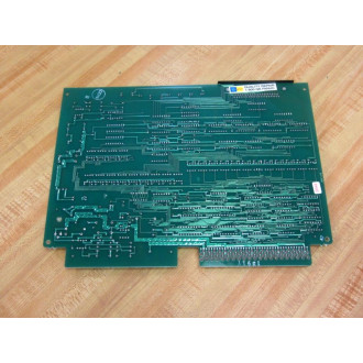 General Electric IC600BF940L IO XMTR SO No.90007378 - Refurbished