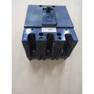 ITE EE3-B015 15A Circuit Breaker EE3B015 - Used