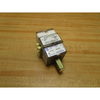 Square D 8963-HO3S2 Switch 8963-H03S2 8963HO3S2 - New No Box