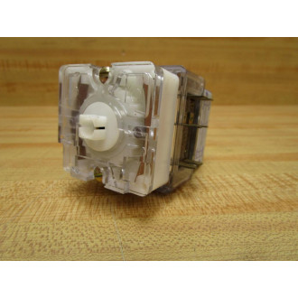 Square D 8963-HO3S2 Switch 8963-H03S2 8963HO3S2 - New No Box
