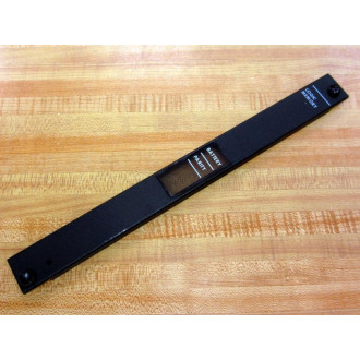 GEFanuc IC600LX648L Memory Module WIC600FP608K Face Plate