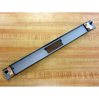 GEFanuc IC600LX648L Memory Module WIC600FP608K Face Plate