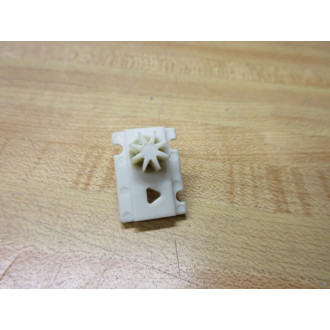 Motorola MLM101 AG Operational Amplifier (Pack of 3) - New No Box