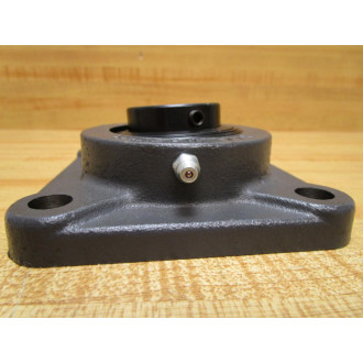 Seal Master MSF-16 Flange Bearing MSF16 - New No Box