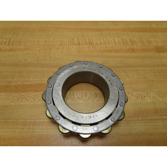 NDH U1311 Roller Bearing - New No Box