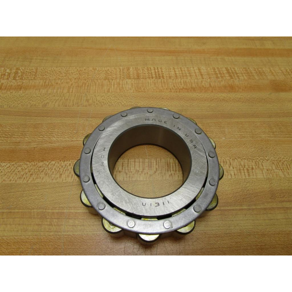 NDH U1311 Roller Bearing - New No Box