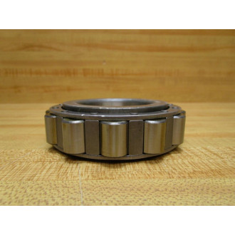 NDH U1311 Roller Bearing - New No Box