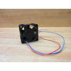 Ebmpapst 414 Fan - New No Box