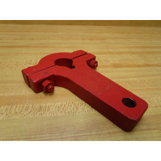 B306MEU2 Shaft Wrench - New No Box