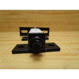 Bryant 100-3-MS-SF-BP-GF Telescoper Conveyor Belt Take-Up 51000G - New No Box