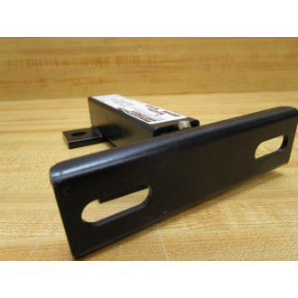 Bryant 100-3-MS-SF-BP-GF Telescoper Conveyor Belt Take-Up 51000G - New No Box