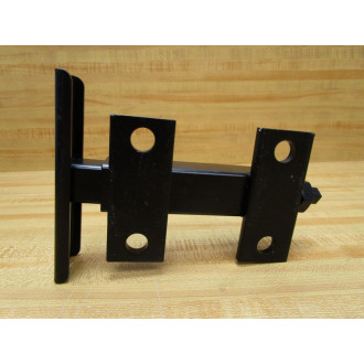 Bryant 100-3-MS-SF-BP-GF Telescoper Conveyor Belt Take-Up 51000G - New No Box