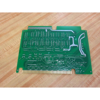 GEFanuc IC600BF843L Input Board - Used