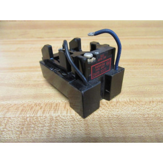 Allen Bradley 95AB86 Operating Coil - Used