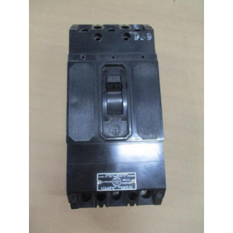 ITE ET4035 50A Circuit Breaker - Used