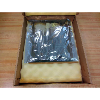 General Electric IC600BF940L IO XMTR