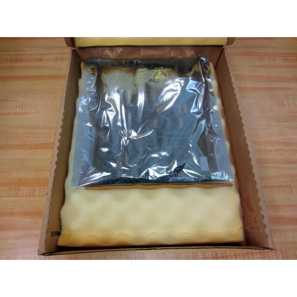 General Electric IC600BF940L IO XMTR