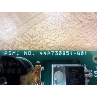 General Electric IC600BF940L IO XMTR