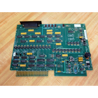General Electric IC600BF940L IO XMTR