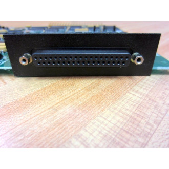 General Electric IC600BF940L IO XMTR