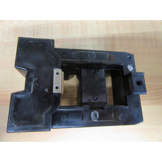 Allen Bradley 95AB86 Operating Coil - Used