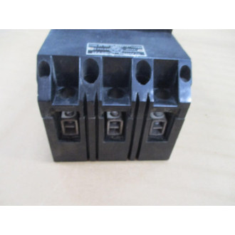 ITE ET4036 70A Circuit Breaker - Used