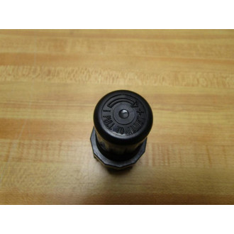 Dixon R07-100R Miniature Regulator R07100R