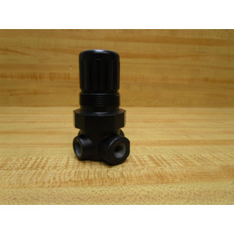 Dixon R07-100R Miniature Regulator R07100R