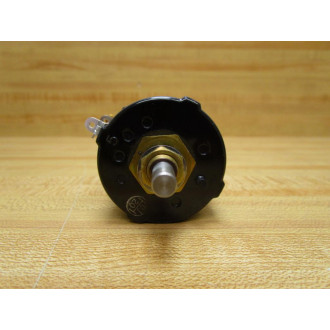 Baldor Reliance 402374-E Potentiometer 402374E
