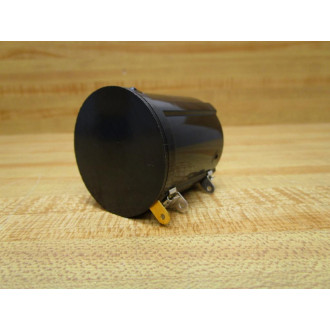 Baldor Reliance 402374-E Potentiometer 402374E