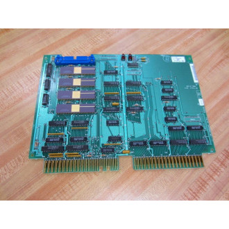 GEFanuc IC600CB524 Arithmetic Control Module IC600CB524K