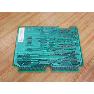 GEFanuc IC600CB524 Arithmetic Control Module IC600CB524K