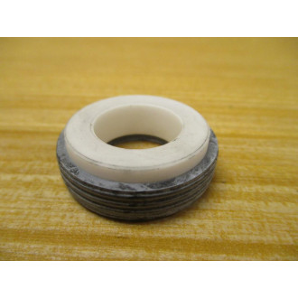 American Stainless Pumps 300010 Mechanical Seal