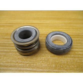 American Stainless Pumps 300010 Mechanical Seal