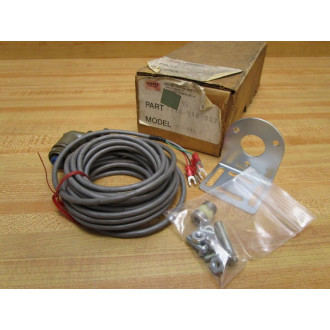 Warner Electric 7330-448-002 Sensor Kit 7330448002 WO Sensor WHDW