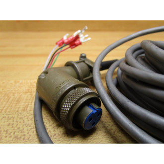 Warner Electric 7330-448-002 Sensor Kit 7330448002 WO Sensor WHDW