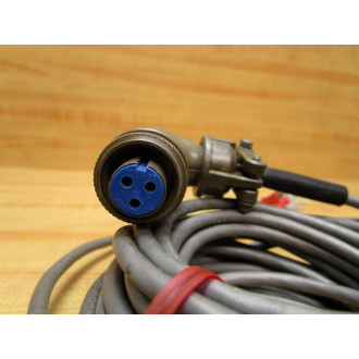 Warner Electric 7330-448-002 Sensor Kit 7330448002 WO Sensor WHDW