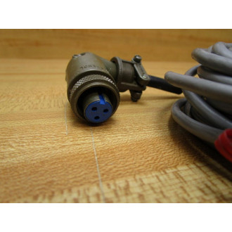 Warner Electric 7330-448-002 Sensor Kit 7330448002 WO Sensor WHDW - New No Box